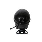 Compressor Embraco 1/5 Hp R600 EMR70CLP sem resfriador - 110V