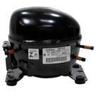 Compressor Embraco 1/5HP R134 220V 60HZ W11677209