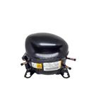 Compressor Embraco 1-6 220v R290 Em2u3111u