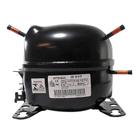 Compressor Embraco 1/6 Emi60her R134a 127v - W10393808 Compressor Embraco 1/6 Emi60her R134a 127v - W10393808