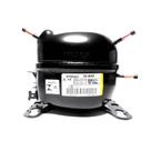 Compressor Embraco 1/6 Emi60her R134a 220v - W10393809 Compressor Embraco 1/6 Emi60her R134a 220v - W10393809