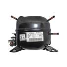 Compressor Embraco 1/6 Hp R134 EMI60HER - 110V