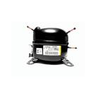 Compressor Embraco 1/6 HP R134A W10393809 - 220V