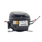 Compressor Embraco 1/6 HP R600 EMR60CLP sem resfriador - 110V