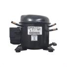 Compressor Embraco 1/6+ Pw5,5k11w Óleo 127v R401a Mp39