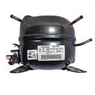 Compressor Embraco 1/8 127v R134 Emi45her