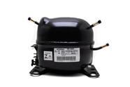 Compressor Embraco 1/8 Emi45her R134a 127v - W10393802 Compressor Embraco 1/8 Emi45her R134a 127v - W10393802
