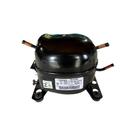 Compressor Embraco 1/8 HP R134 EMI45HER - 127V