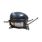 Compressor Embraco 1/8 HP R600 EMU40CLP sem Resfriamento - 220V