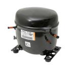 Compressor Embraco 220V para Geladeira - W10393823