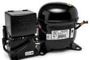 Compressor Embraco Aspera 3/4 HP Gás R404A 220V NT2168GK Compressor Embraco Aspera 3/4 HP Gás R404A 220V NT2168GK