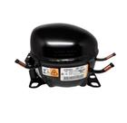 Compressor Embraco Consul Brastemp Em2p70clp 1.5 R600a 220v