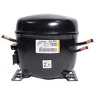 Compressor Embraco EGAS100HLR 1/3HP 220V R134a Compressor Embraco EGAS100HLR 1/3HP 220V R134a