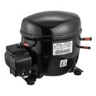 Compressor Embraco EGAS100HLR 1/3HP R134 110V