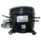 Compressor Embraco EGAS100HLR 1/3HP R134 220V