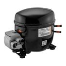Compressor Embraco EGAS100HLR, velocidade fixa