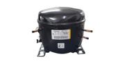Compressor Embraco EGAS70HLR 1/5 220V R134 W10393847
