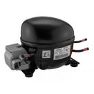 Compressor Embraco EM2P70 Velocidade Fixa