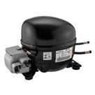 Compressor Embraco EM2U80HLP Velocidade Fixa
