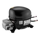 Compressor Embraco EM2U80HLP Velocidade Fixa
