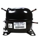 Compressor Embraco EMI 60HER 1/6 HP R-134 127V