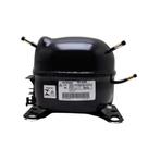 Compressor Embraco EMI45HER 1/8HP R134 110V Compressor Embraco EMI45HER 1/8HP R134 110V