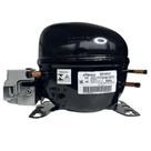Compressor Embraco EMR 80HLR 1/4+ HP R-134 127V Compressor Embraco EMR 80HLR 1/4+ HP R-134 127V