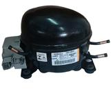 Compressor Embraco EMS80 1/4 HP 220V R134-A ELECTROLUX 60HZ