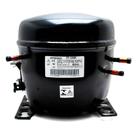 Compressor Embraco FFI12HBX 1/3+ 127V R134a Original W10393822