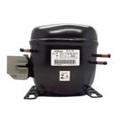 Compressor Embraco FFI12HBX 1/3+HP R134 110V Compressor Embraco FFI12HBX 1/3+HP R134 110V