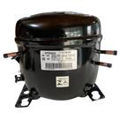 Compressor Embraco FFU 160HAX 1/2 HP R-134 127V