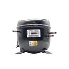 Compressor Embraco Fmft413u 230v R290