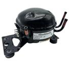 Compressor Embraco Inverter FMR7-11C Bivolt R600A 1/9 a 1/4 HP