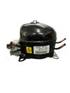 Compressor EMYe70CLB 127/220V 60Hz R600 Original