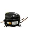 Compressor EMYE70CLP 127V / 60HZ R600 Original