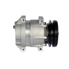 Compressor - Escavadeira A / Perfuratriz A / Retroescavadeira A / Scavadeira Hidraulica Z 230E A / Universal V5 A - Pc700422
