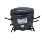 Compressor FF7.5HBK 1/5 + R134 220V