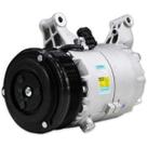 Compressor Fiat Idea 2011 a 2016 DELPHI CS20214 Compressor Fiat Idea 2011 a 2016 DELPHI CS20214