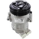 Compressor Fiat Mobi 2017 a 2021 MAHLE ACP 223 001P