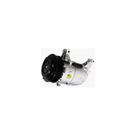 Compressor Fiat Palio Bravo Doblo Grand Siena Linea Strada