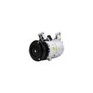 Compressor Fiat Palio Weekend Doblo Punto Strada Id