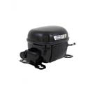 Compressor FMA102NBMA Refrigerador LG TCA37071511