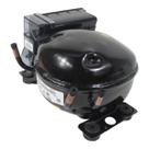 Compressor Fmsy9c 127v P/ Geladeira Electrolux Ib54, If55s e It55 Original Compressor Fmsy9c 127v P/ Geladeira Electrolux Ib54, If55s e It55 Original
