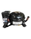 Compressor Fmsy9c 220v Electrolux - A20164538 - A20164502