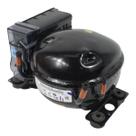 Compressor Fmsy9c 220v P/ Refrigerador Electrolux Im8s, Iq8is, Ib45 e Ib53 Original
