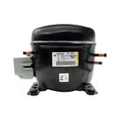 Compressor freezer 1/3hp+ ffu130hax gás r134a 220v embraco Compressor freezer 1/3hp+ ffu130hax gás r134a 220v embraco