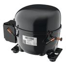 Compressor Freezer 13 A21258102 El100h R134a 127v Original