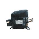 Compressor freezer balcão 1/3hp+ ecp0130e r134a 220v elgin