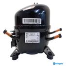 Compressor Freezer Midea Rcfa42 - 11101010001347