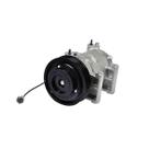 Compressor - Frontier 2008 A 2012 - Pc700518